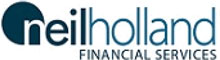 Neil Holland Financial Service Logo